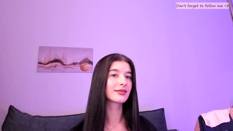 Laura online show from January 9, 2025, 11:34 pm