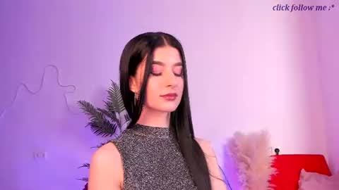 Laura online show from July 28, 2026, 8:23 pm