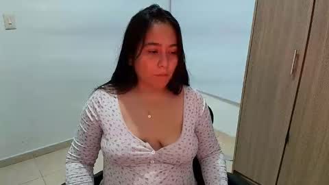 laura online show from December 14, 2025, 11:31 pm