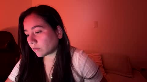 laura online show from February 4, 2026, 2:28 am