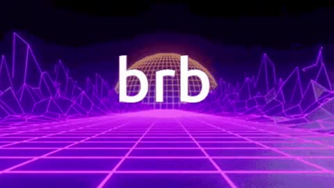 Snapshot of laura_fountain_ chatting on February 19, 2025, 2:12 pm weedcam Curly Laura OF online show from February 19, 2025, 2:12 pm