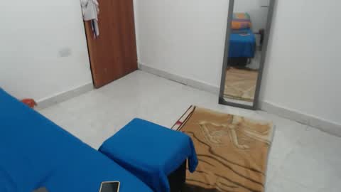 Snapshot of laura_foxx2379 chatting on January 7, 2026, 3:20 am laura_foxx2379 online show from January 7, 2026, 3:20 am