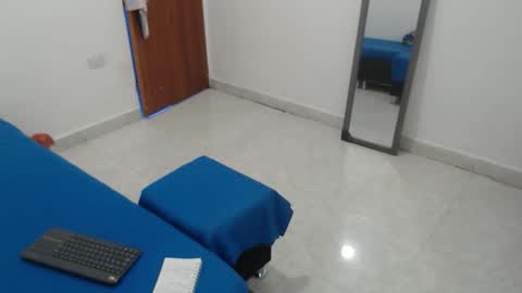 Snapshot of laura_foxx2379 chatting on January 8, 2026, 9:50 pm laura_foxx2379 online show from January 8, 2026, 9:50 pm