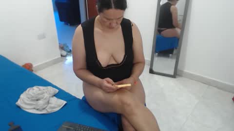 Snapshot of laura_foxx2379 chatting on January 9, 2026, 4:54 pm laura_foxx2379 online show from January 9, 2026, 4:54 pm