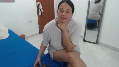 Snapshot of laura_foxx2379 chatting on January 14, 2026, 3:12 am laura_foxx2379 online show from January 14, 2026, 3:12 am