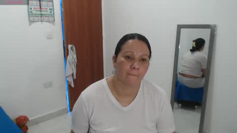 Snapshot of laura_foxx2379 chatting on January 31, 2026, 9:57 pm laura_foxx2379 online show from January 31, 2026, 9:57 pm