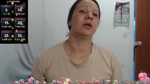 Snapshot of laura_foxx2379 chatting on February 2, 2026, 5:11 pm laura_foxx2379 online show from February 2, 2026, 5:11 pm