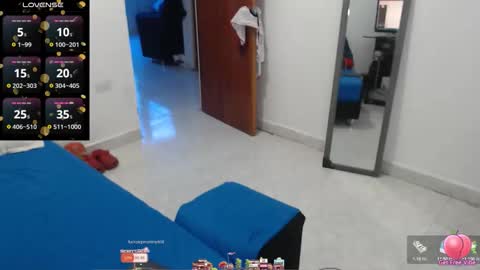 Snapshot of laura_foxx2379 chatting on February 11, 2026, 3:39 pm laura_foxx2379 online show from February 11, 2026, 3:39 pm