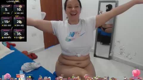 Snapshot of laura_foxx2379 chatting on February 12, 2026, 3:40 pm laura_foxx2379 online show from February 12, 2026, 3:40 pm