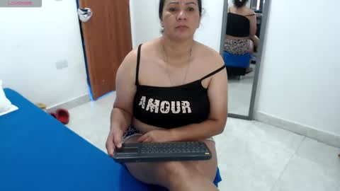 Snapshot of laura_foxx2379 chatting on April 15, 2026, 9:37 pm laura_foxx2379 online show from April 15, 2026, 9:37 pm
