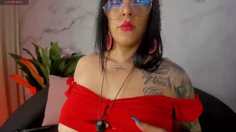   online show from July 29, 2026, 4:16 pm