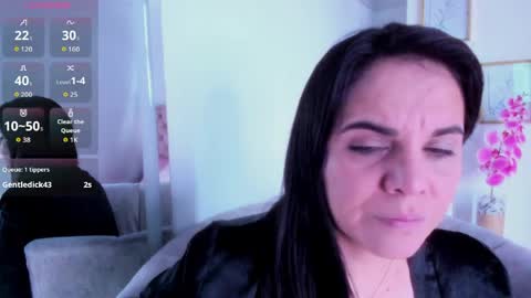 Snapshot of laura_hotties chatting on May 11, 2026, 2:45 pm laura hotties online show from May 11, 2026, 2:45 pm