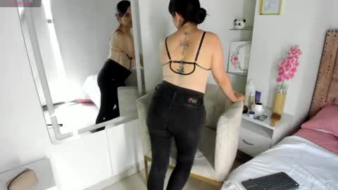 Snapshot of laura_hotties chatting on June 26, 2026, 6:12 pm laura hotties online show from June 26, 2026, 6:12 pm
