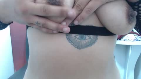 Snapshot of laura_hotyy chatting on September 15, 2025, 2:39 pm Laura online show from September 15, 2025, 2:39 pm