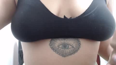 Snapshot of laura_hotyy chatting on September 18, 2025, 12:40 pm Laura online show from September 18, 2025, 12:40 pm