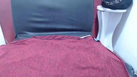 Snapshot of laura_hotyy chatting on October 28, 2025, 11:36 am Laura online show from October 28, 2025, 11:36 am