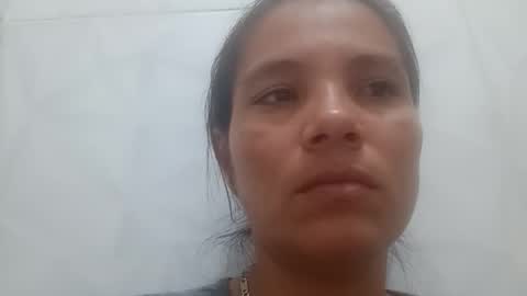 Snapshot of laura_hotyy chatting on November 5, 2025, 7:47 pm Laura online show from November 5, 2025, 7:47 pm