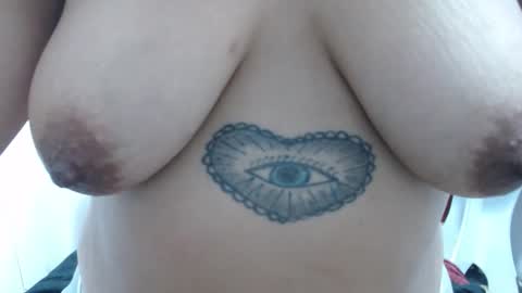 Snapshot of laura_hotyy chatting on November 15, 2025, 10:12 am Laura online show from November 15, 2025, 10:12 am