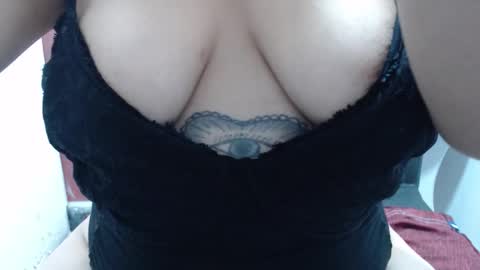 Snapshot of laura_hotyy chatting on November 21, 2025, 1:15 am Laura online show from November 21, 2025, 1:15 am