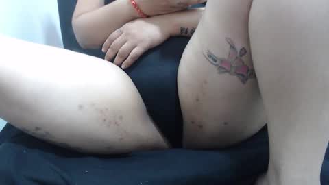 Snapshot of laura_hotyy chatting on November 28, 2025, 4:53 pm Laura online show from November 28, 2025, 4:53 pm