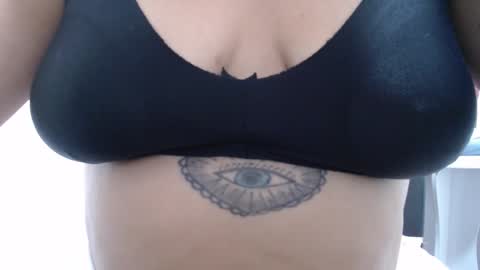 Snapshot of laura_hotyy chatting on December 14, 2025, 3:12 am Laura online show from December 14, 2025, 3:12 am