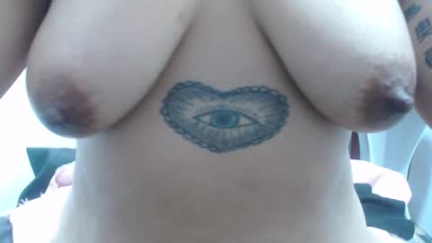 Snapshot of laura_hotyy chatting on December 17, 2025, 1:39 pm Laura online show from December 17, 2025, 1:39 pm