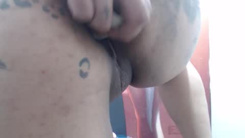 Snapshot of laura_hotyy chatting on January 10, 2026, 2:35 am Laura online show from January 10, 2026, 2:35 am