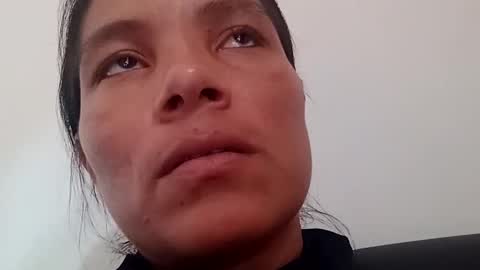 Snapshot of laura_hotyy chatting on January 16, 2026, 6:23 pm Laura online show from January 16, 2026, 6:23 pm