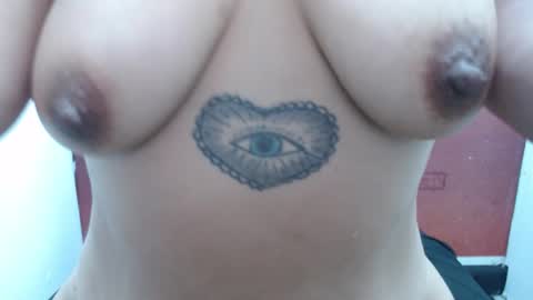 Snapshot of laura_hotyy chatting on February 14, 2026, 3:31 pm Laura online show from February 14, 2026, 3:31 pm