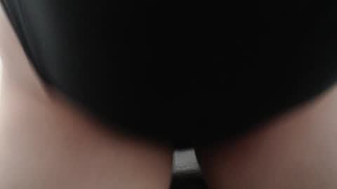 Snapshot of laura_hotyy chatting on February 17, 2026, 2:35 pm Laura online show from February 17, 2026, 2:35 pm