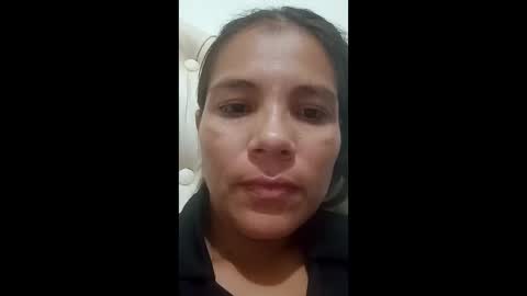 Snapshot of laura_hotyy chatting on February 23, 2026, 9:12 pm Laura online show from February 23, 2026, 9:12 pm