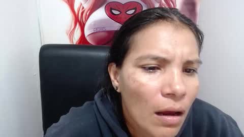 Snapshot of laura_hotyy chatting on February 24, 2026, 2:04 pm Laura online show from February 24, 2026, 2:04 pm