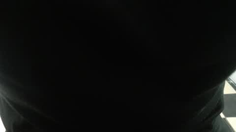 Snapshot of laura_hotyy chatting on February 26, 2026, 7:35 pm Laura online show from February 26, 2026, 7:35 pm