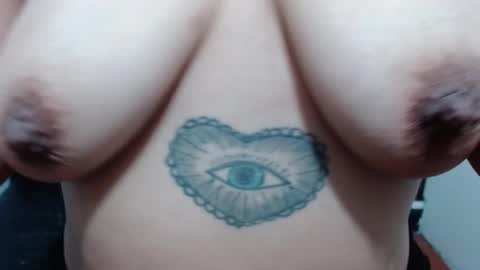 Snapshot of laura_hotyy chatting on March 9, 2026, 6:34 pm Laura online show from March 9, 2026, 6:34 pm