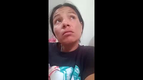 Snapshot of laura_hotyy chatting on March 20, 2026, 4:34 pm Laura online show from March 20, 2026, 4:34 pm