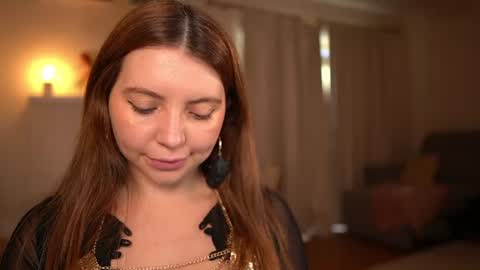 Laura Lee. online show from July 17, 2026, 1:56 am
