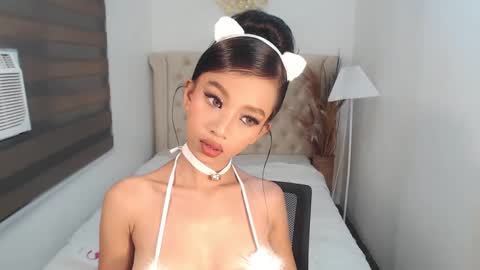 Snapshot of laura_leighxx chatting on December 3, 2024, 1:41 am Laura leighxx online show from December 3, 2024, 1:41 am