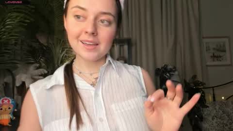 Samantha online show from March 2, 2026, 3:52 pm