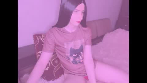 Snapshot of laura_night_byte chatting on February 16, 2026, 7:15 am laura_night_byte online show from February 16, 2026, 7:15 am