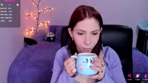 Kate  online show from June 29, 2026, 1:00 pm