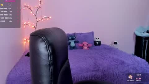 Kate  online show from June 30, 2026, 1:23 pm