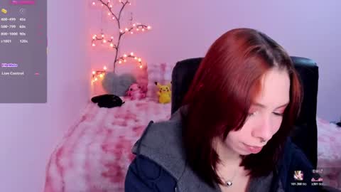Kate  online show from July 25, 2026, 1:30 pm