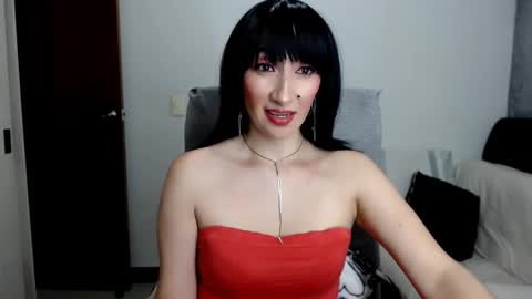 Laura online show from March 8, 2026, 11:19 pm