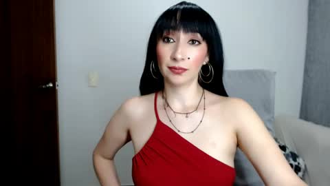Laura online show from May 1, 2026, 11:42 pm