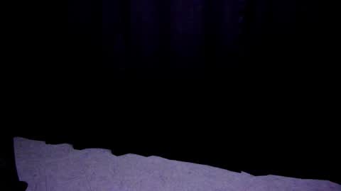 Snapshot of laura_r23 chatting on September 14, 2025, 6:12 am Laura Rose online show from September 14, 2025, 6:12 am