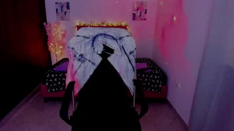 Snapshot of laura_r23 chatting on October 6, 2025, 11:18 am Laura Rose online show from October 6, 2025, 11:18 am