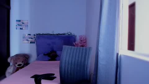 Laura Rose online show from January 11, 2026, 4:45 pm