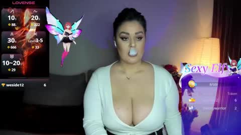 Snapshot of laura_sinner chatting on February 11, 2025, 5:29 pm Laura online show from February 11, 2025, 5:29 pm