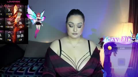 Snapshot of laura_sinner chatting on February 28, 2025, 5:26 pm Laura online show from February 28, 2025, 5:26 pm