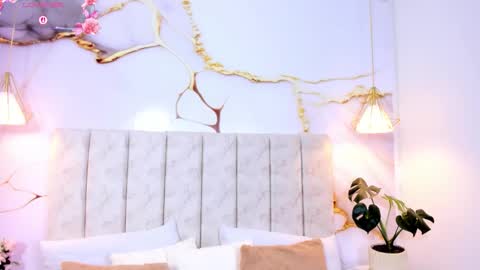 Laura Smith online show from March 11, 2026, 11:00 pm